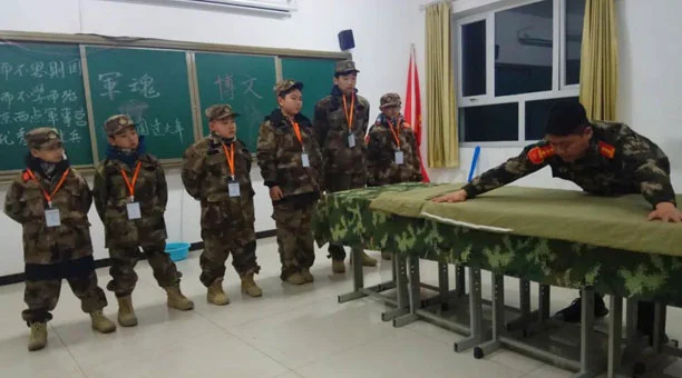 业余篮球队比赛前训练计划怎么写_1