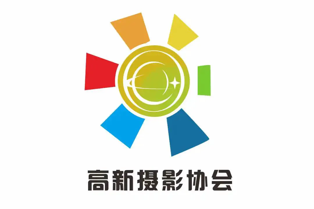 美国篮球训练计划一整套_2