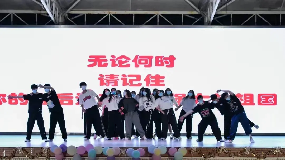 篮球训练反思总结学生怎么写_1