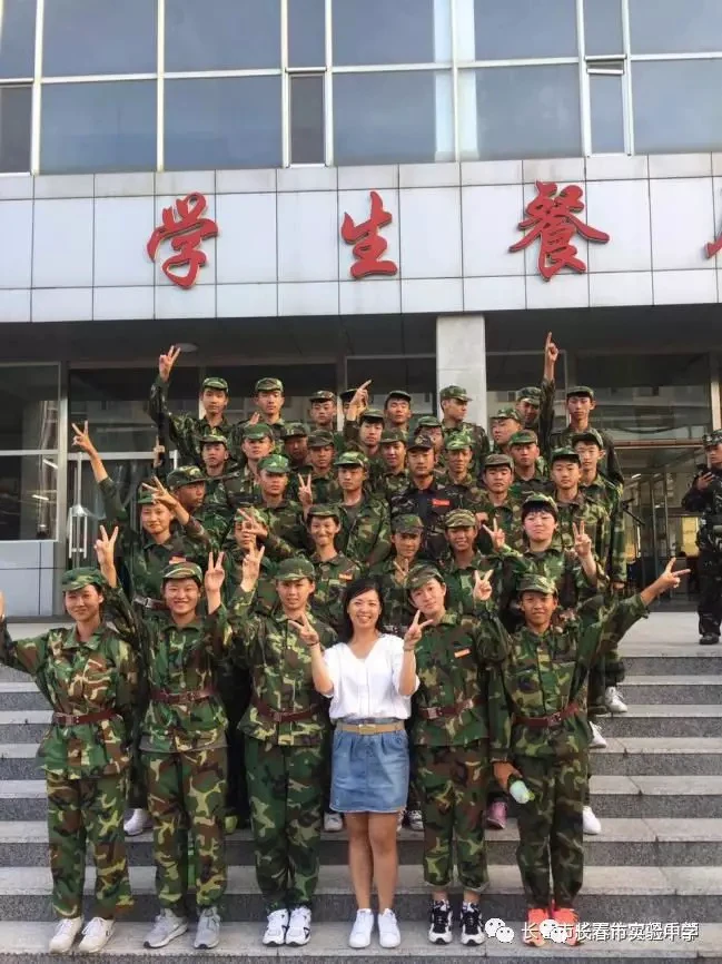 通过哪些训练方法可以有效提高篮球耐力?_1
