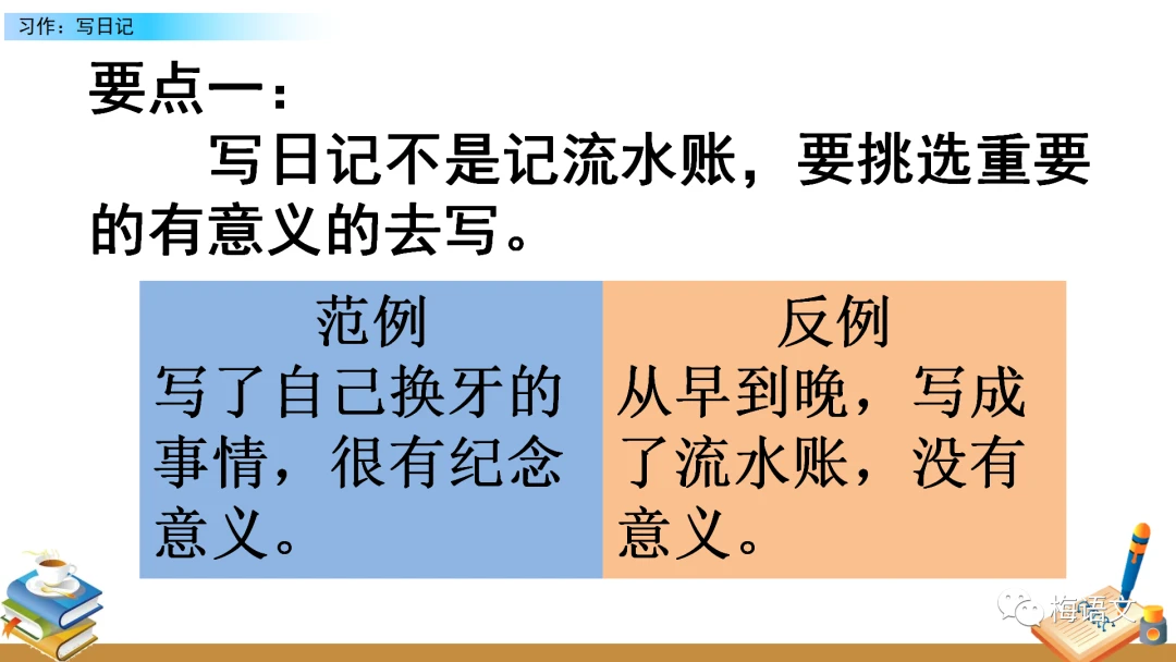 篮球教练队长训练计划书怎么写的_0