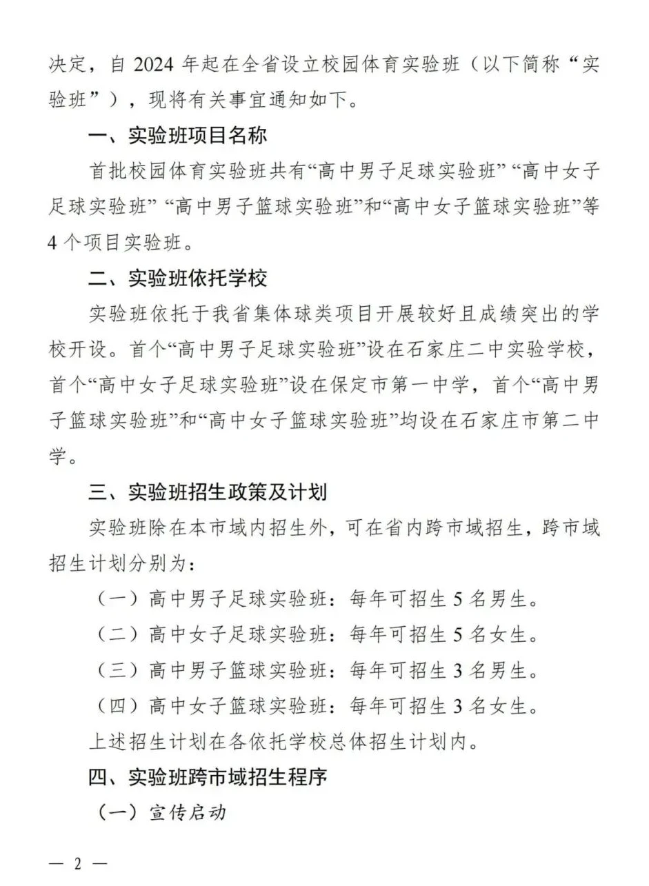 为什么篮球训练中需要遵守规矩_0